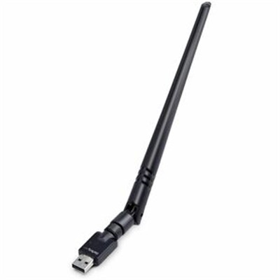 USB Bluetooth 5.3 Adapter