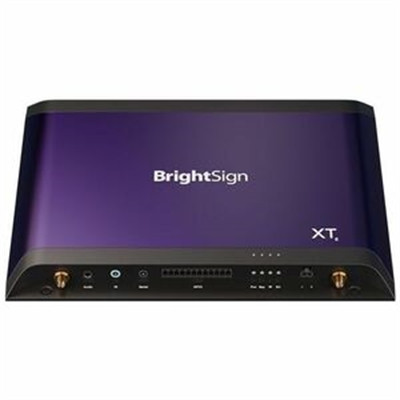 XT1145 Expanded I O