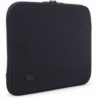 LAPS 2 16" Sleeve