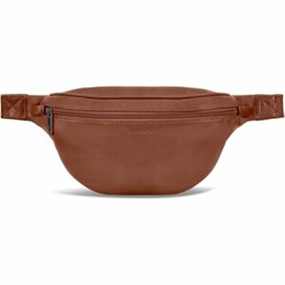 OB-401-BROWN