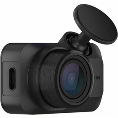 Dash Cam Mini 3