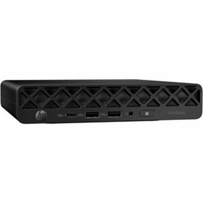 PD4G1i Mini U5235T 16G 512GB