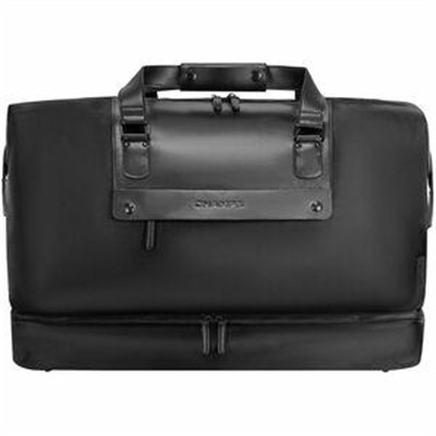 TB-1005-BLACK