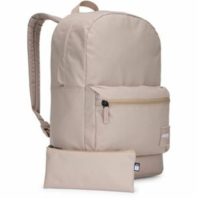 Commence 24L  Backpack 16