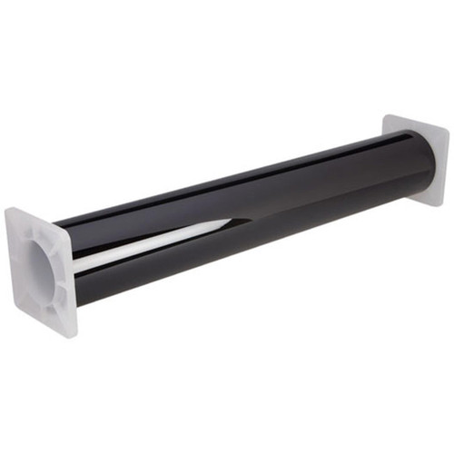Tview 2ply 1mil 24" x 100ft Window Film Roll VLT 5%