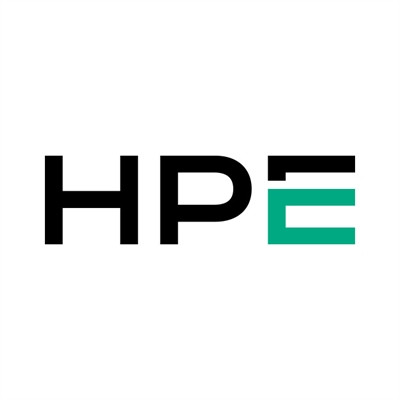 HPE DL325 Gen11 9115 2x32G 8SF