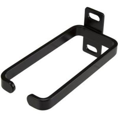 Rack Cbl Mgmt D Ring TAA