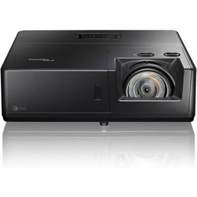 4K UHD 6000lm 0.58:1 TR