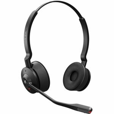 Jabra Engage 55 SE