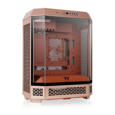 Tower 600 Gravel Sand
