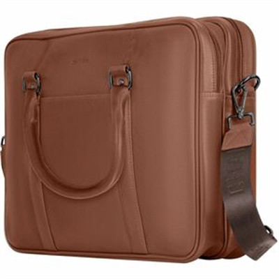 OB-412-BROWN