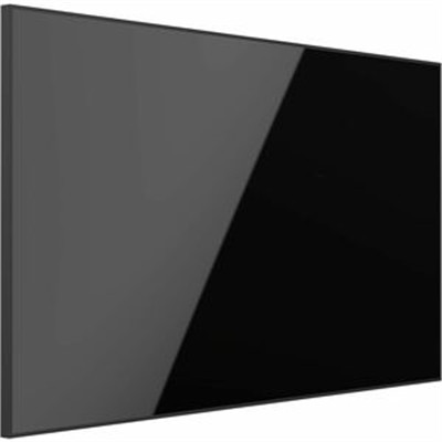 CD55 4KUHD 55in DgtlSgn 500nit