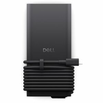 280W USB-C GaN AC Adapter