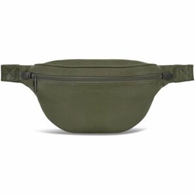 OB-401-KHAKI