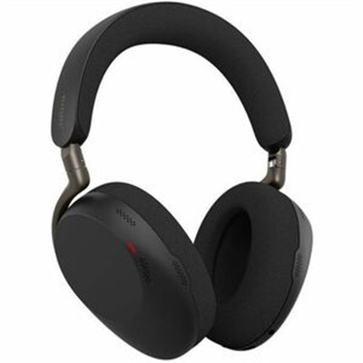 Jabra Evolve3 85 MS Link390a