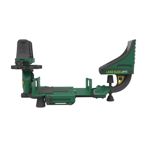 Caldwell Lead Sled DFT 3