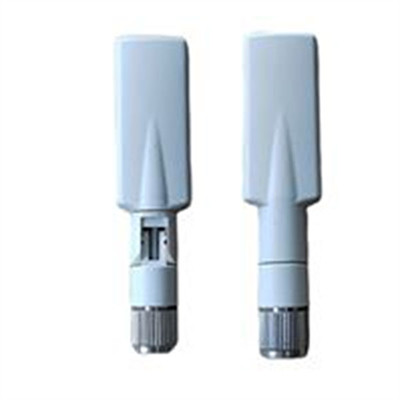 HPE ANW AP-ANT-312 Antenna