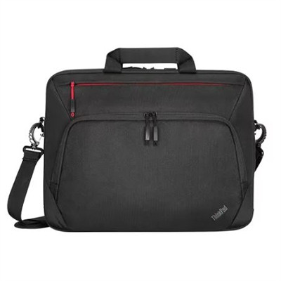 TS Essential Plus 15.6 Topload