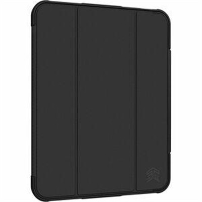dux ultra iPad A16/10G BLK RTL