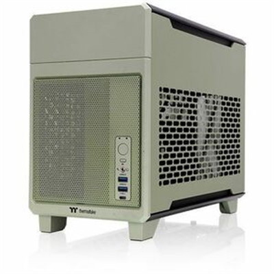 TR100 Matcha Green