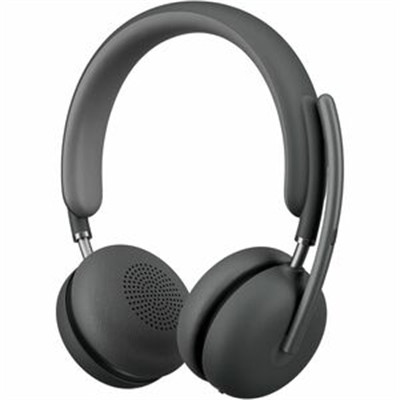 Zone Wireless 2 MS NBT