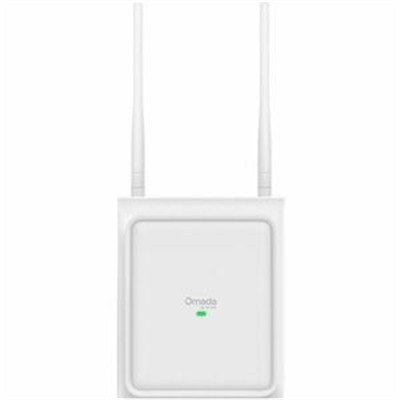 BE5000 I/O Wi Fi 7 AP