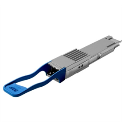 BLc 10G SFP+ SR Transceiver