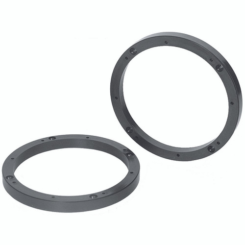 *SG650DX* SPKR ADAPTER 1/2" DPTH.EXT.FOR 6.5" SPEAKERS;PR.