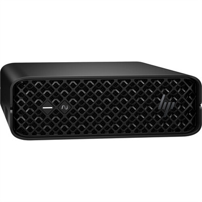 Z2 G1i Mini U7265 64G 1TB