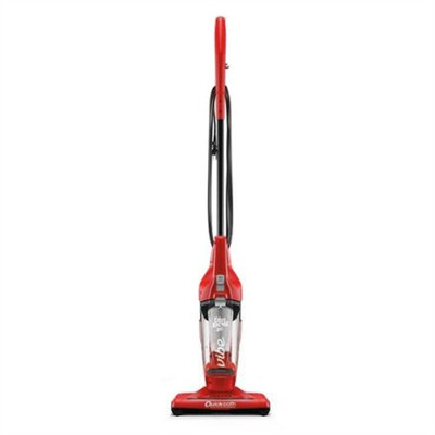Dirt Devil Vibe Stick Vacuum
