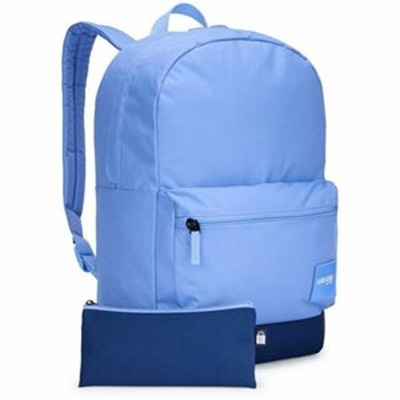 Commence Backpack 24L