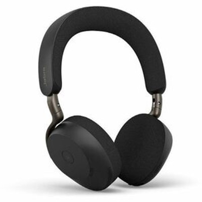 Jabra Evolve3 75 MS Link390c