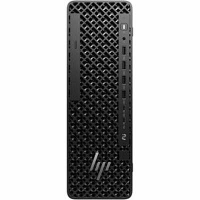 EXCESS Z2 SFF G1i U5 32G 1T