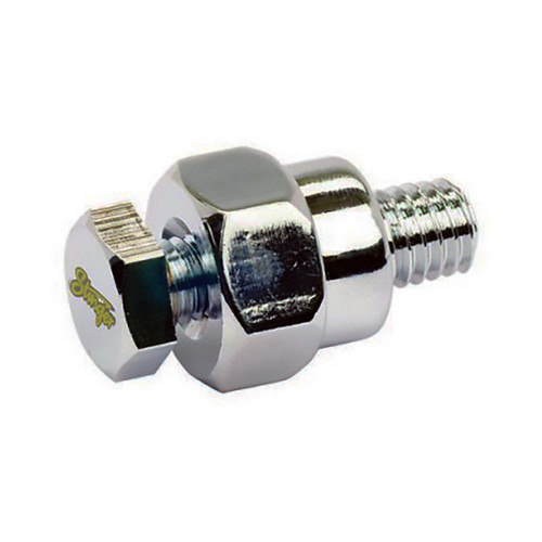 STINGER PRO CLASSIC SHORT GM BATTERY POST SHOC-KROME (POSITIVE OR NEGATIVE)