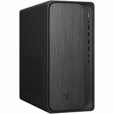 REFURB OD TWR R7 16G 2T GRY