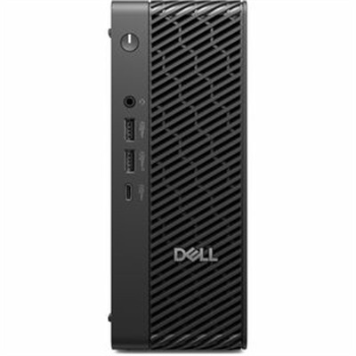 FCM2250 U5 235 16G 512G W11P