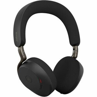 Jabra Evolve3 75 UC Link390c