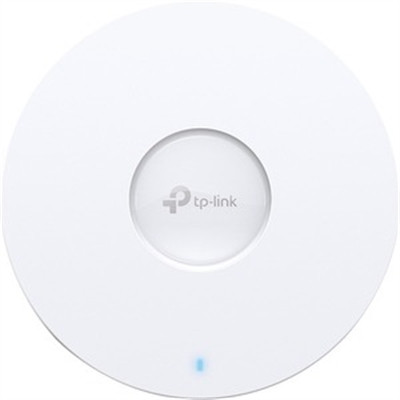 AX3000 WiFi 6 Ceiling Mount AP