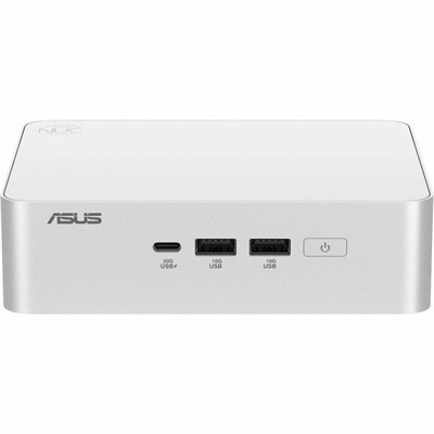 RNUC15CRSU9089AU