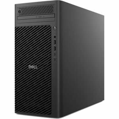 FCT2250 U9 285 32G 1T W11P