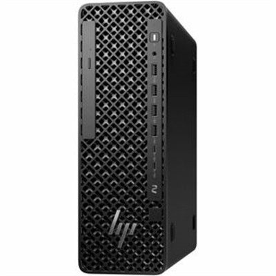 Z2G1i SFF U5235 16G 1TB