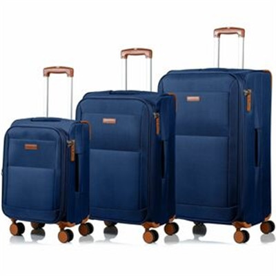 C5010-NAVY