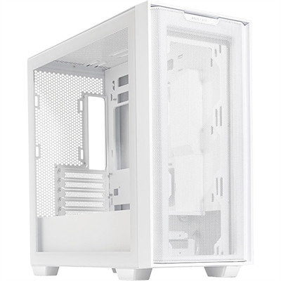 A21 WHT