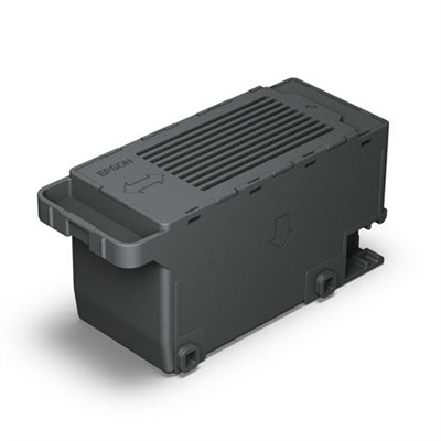 Epson C9345 Maintenance Box