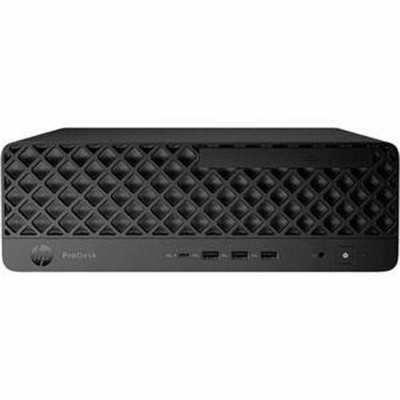 PD4 G1i SFF U7265 32G 1TB