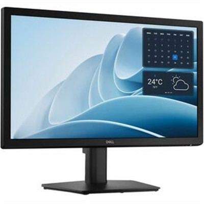 Dell Pro 20'  E2026H