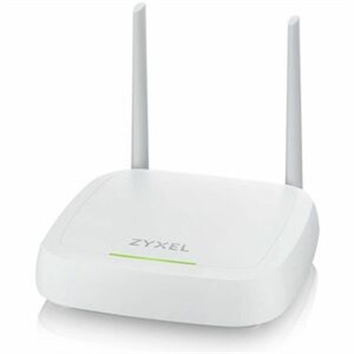 BE5100 WiFi 7 NebulaFlex AP