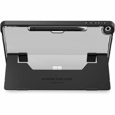 Dux Shell Case for SrfcePro1st