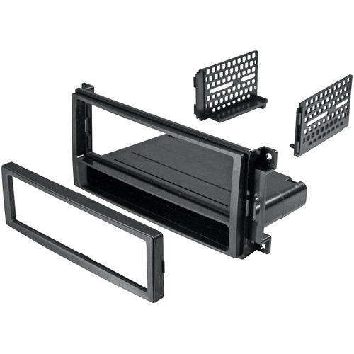 American International Installation Kit for 2007-2014 Chrysler/Dodge/Jeep/Volkswagen