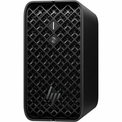 EXCESS Z2 Mini G1a 32G 1T